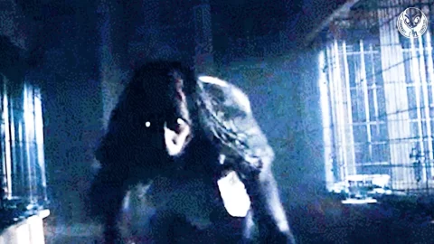 15 SCARY GHOST Videos Guaranteed to Give You Goosebumps, ghost, halloween, spooky, paranormal, horror, haunted, scary, ghosts, creepy, the band ghost, spirit, cardinal copia, ghost band, paranormal activity, ghostbusters, nameless ghouls, ghost hunting, ghost stories, paranormal, estigation, haunted house witch, ghost rider, haunting, ghost bc, ghostface, ghost videos, ghost adventures,