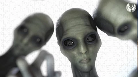 Alleged Abductee Shows Physical 'Proof', aliens, alien, ufo, area51, ufos, space, scifi, extraterrestrial, aliens are real, ufo sighting, ufology, ancient aliens, xenomorph, alien abduction, nasa, ufologia, extraterrestrials, universe, ufo sightings
