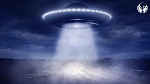 Five Best Most Convincing UFO Videos, aliens, alien, ufo, area51, ufos, space, scifi, extraterrestrial, aliens are real, ufo sighting, ufology, ancient aliens, xenomorph, alien abduction, nasa, ufologia, extraterrestrials, universe, ufo sightings