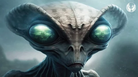 Teen Girl Abducted By Praying Mantis Aliens, aliens, alien, ufo, area51, ufos, space, scifi, extraterrestrial, aliens are real, ufo sighting, ufology, ancient aliens, xenomorph, alien abduction, nasa, ufologia, extraterrestrials, universe, ufo sightings,