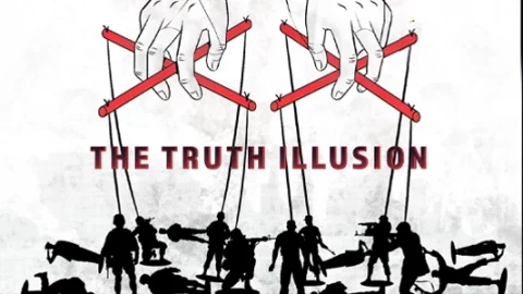 Conspiracy, Mainstream Media Or Madness | The Truth Illusion (2023), Conspiracy theories, Truth seekers, Alternative narratives, Uncovering the truth, Hidden agendas, Deep state, Government cover-ups, Secret societies, Illuminati, Whistleblowers, Truth and lies, Decoding reality, Hidden truths, Critical thinking, Investigative journalism, Censorship, New world order, Paranormal revelations, Mind control, Classified information
