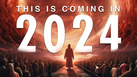 2024 In Bible Prophecy | Here Are 4 Trends To Watch For, Conspiracy theories, Truth seekers, Alternative narratives, Uncovering the truth, Hidden agendas, Deep state, Government cover-ups, Secret societies, Illuminati, Whistleblowers, Truth and lies, Decoding reality, Hidden truths, Critical thinking, Investigative journalism, Censorship, New world order, Paranormal revelations, Mind control, Classified information