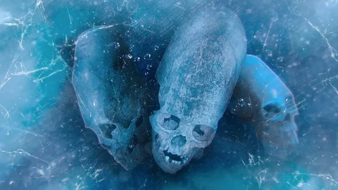 10 MYSTERIOUS THINGS FOUND IN THE ICE OF ANTARCTICA, Conspiracy theories, Truth seekers, Alternative narratives, Uncovering the truth, Hidden agendas, Deep state, Government cover-ups, Secret societies, Illuminati, Whistleblowers, Truth and lies, Decoding reality, Hidden truths, Critical thinking, Investigative journalism, Censorship, New world order, Paranormal revelations, Mind control, Classified information
