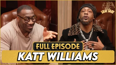 Katt Williams Unleashed | Talks Conspiracies Video, Conspiracy theories, Truth seekers, Alternative narratives, Uncovering the truth, Hidden agendas, Deep state, Government cover-ups, Secret societies, Illuminati, Whistleblowers, Truth and lies, Decoding reality, Hidden truths, Critical thinking, Investigative journalism, Censorship, New world order, Paranormal revelations, Mind control, Classified information